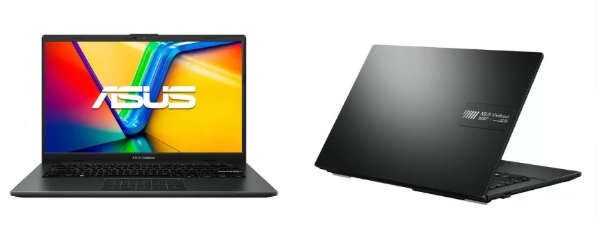 Computador Básico Plus
