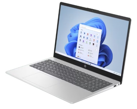 Computador Oficina Pro