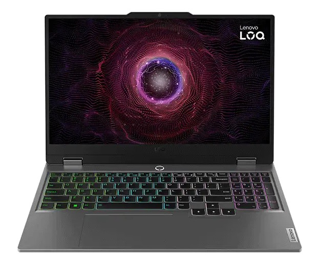 Computador Oficina Premium