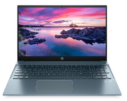 Laptop Estudio